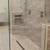 Bathroom/Kitchen/Outdoor Tile Installation 8 thumbnail