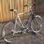 700 TREK 7300 Multitrack 24 Speed Tall Frame Bicycle 16 thumbnail