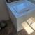 Speed Queen Top Load Washer!! 1 thumbnail