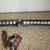 2 New Open Box 15" Yamaha Led Light Bar and Wire Harness 2 thumbnail
