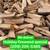 We sell firewood (209)-205-5385 1 thumbnail