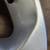 18" DODGE DURANGO FACTORY OEM SILVER ALLOY WHEELS RIMS 18x8 2011-2013 13 thumbnail