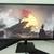 Gaming pc setup 6 thumbnail