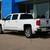 2015 Chevrolet Silverado 2500 HD High Country 4WD Crew diesel 4 thumbnail