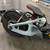For Sale: InMotion RS Electric Scooter with fast charger - like new 8 thumbnail