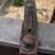 Vintage Sargent Wood Plane No 8408 2 thumbnail