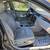 2010 CHEVROLET IMPALA 9 thumbnail