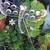 See all Photos! Birdhouses, Vintage Garden Decor 14 thumbnail
