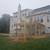 Bath, Kitchen, Basement, Drywall, painting, flat roof, siding, deck, fence 19 thumbnail