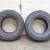 Brand New BF Goodrich All-Terrain Tires 3 thumbnail