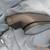 DUCATI 848 1098 1198 FORKS / PARTS 1 thumbnail