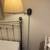 Wall Mounted Bedside Lamps 2 thumbnail