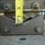 REED MODEL 65 PIPE VISE 7 thumbnail