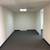 OFFICE SPACE FOR LEASE IN SANTA ANA!AVAIL NOW/BEAUTIFULLY LANDSCAPED! 8 thumbnail