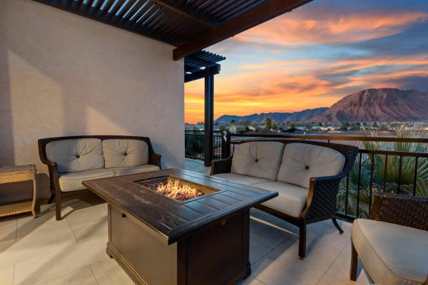 $175,000 / 5br - 3050ft2 - 1/8th Fractional Ownership (Santa Clara)63932724912130123