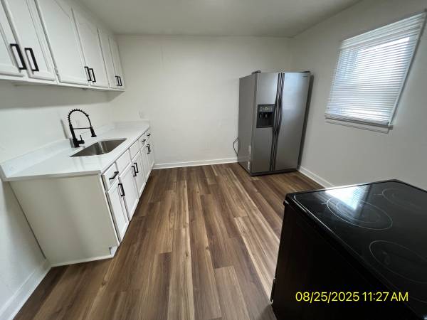 $1,150 / 3br - 1901 N TURNER ST (MUNCIE)63680211191937122