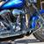 2004 Harley-Davidson fatboy softail 6 thumbnail