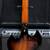Guild S-100 Polara Deluxe 6 thumbnail