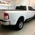 2019 RAM 3500 Big Horn Crew Cab 4WD Repairable Int. Theft 4 thumbnail
