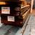 IPE 5/4x6 First Quality Decking – Available Now in the Northeast! 2 thumbnail