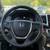 2018 HONDA PILOT 7 PASSANGER/ AWD/ FULLY LOADED EXL/ LIKNEW!2018 PILOT 18 thumbnail