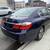2013 Honda Accord LX 4dr Sedan CVT Call/Text 718-571-8319 6 thumbnail