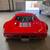 1966 FORD SHELBY GT40 EXTREMELY RARE ERA Model GT40!! 15 thumbnail
