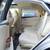 2012 Lexus RX 350 AWD LOW MILES Navigation Package 10 thumbnail
