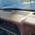1978 Pontiac Firebird Formula 13 thumbnail