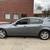 2011 INFINITI G25 AWD 6 thumbnail