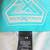 ZeroXposur Snowboard Ski Jacket Hooded Girls Size 14 Large 12 thumbnail