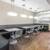🏢 Launch Your Business Presence with Virtual Offices from $159! 3 thumbnail