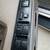 1998 Toyota 4runner Window Regulator 1 thumbnail