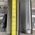 Yakima TimberLine Roof Rack Crossbars 3 thumbnail