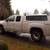 2013 GMC SIERRA + EXTENDED CAB + 1 OWNER + 4X4 + BUY HERE / PAY HERE 7 thumbnail