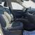 2021 Mazda CX-5 AWD All Wheel Drive Touring SUV 18 thumbnail
