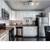 Happy pets, happy owners! Experience our 1 Bed / 1 Bath. 3 thumbnail