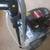 Craftsman gas pressure washer 1 thumbnail