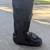 Ossur Form Fit Air Walker Boot Tall 2 thumbnail