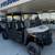 2025 POLARIS RANGER 570 PREMIUM CREW 1 thumbnail