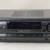TECHNICS SA-EX510 Receiver Surround Sound 1 thumbnail
