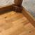 Real Wood Table 48" x 36" x 30" 16 thumbnail