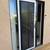 Quality Sliding Screen Door 2 thumbnail