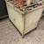 Lyon Steel Work Bench Cabinets and shelving 8 thumbnail