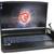 *CLEAN* - MSI CROSSHAIR 15 A11UCK-264US 15.6" 144Hz Laptop Notebook i7 2 thumbnail