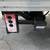 2013 FORD F550 XLT 20' 3 TON GRIP MOVING BOX TRUCK LIFTGATE GAS 21 thumbnail