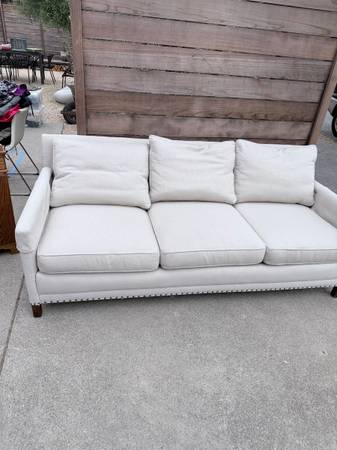 Made in usa sofa 1