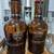 Growlers and glasses - Alamo Drafthouse and Black Star Co-op 1 thumbnail