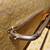 Vintage Trombone -FE Olds and Son 4 thumbnail