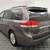 2013 Toyota Sienna AWD All Wheel Drive Mini Van Limited 7-Passenger  P 4 thumbnail